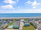 1068 Ocean Boulevard - Photo 47