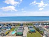 1068 Ocean Boulevard - Photo 48