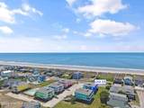 1068 Ocean Boulevard - Photo 49