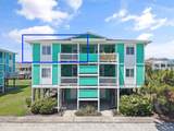 1068 Ocean Boulevard - Photo 5