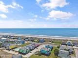 1068 Ocean Boulevard - Photo 50