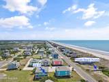 1068 Ocean Boulevard - Photo 51