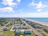 1068 Ocean Boulevard - Photo 52