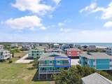 1068 Ocean Boulevard - Photo 53