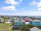 1068 Ocean Boulevard - Photo 54