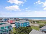 1068 Ocean Boulevard - Photo 55