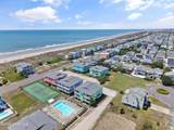 1068 Ocean Boulevard - Photo 56