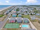1068 Ocean Boulevard - Photo 57