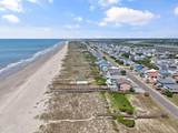 1068 Ocean Boulevard - Photo 59
