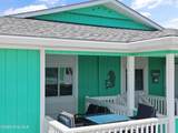 1068 Ocean Boulevard - Photo 6
