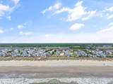 1068 Ocean Boulevard - Photo 61