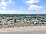 1068 Ocean Boulevard - Photo 62