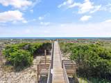1068 Ocean Boulevard - Photo 63