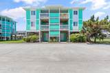 1068 Ocean Boulevard - Photo 67