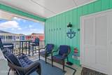 1068 Ocean Boulevard - Photo 7