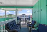 1068 Ocean Boulevard - Photo 8