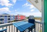 1068 Ocean Boulevard - Photo 9