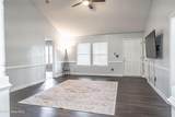 1431 Hylan Avenue - Photo 10