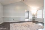 1431 Hylan Avenue - Photo 11