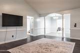 1431 Hylan Avenue - Photo 12