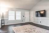 1431 Hylan Avenue - Photo 13