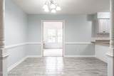 1431 Hylan Avenue - Photo 14