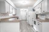 1431 Hylan Avenue - Photo 15