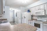 1431 Hylan Avenue - Photo 16