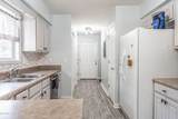 1431 Hylan Avenue - Photo 17