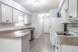 1431 Hylan Avenue - Photo 18
