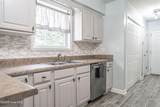 1431 Hylan Avenue - Photo 19