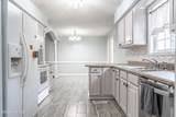 1431 Hylan Avenue - Photo 20