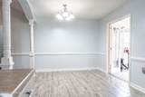 1431 Hylan Avenue - Photo 21
