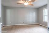 1431 Hylan Avenue - Photo 22