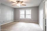 1431 Hylan Avenue - Photo 23
