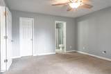 1431 Hylan Avenue - Photo 24