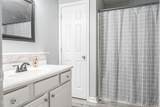 1431 Hylan Avenue - Photo 25