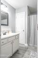 1431 Hylan Avenue - Photo 27