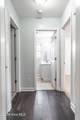 1431 Hylan Avenue - Photo 28