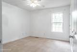 1431 Hylan Avenue - Photo 29