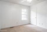 1431 Hylan Avenue - Photo 30