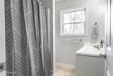 1431 Hylan Avenue - Photo 31