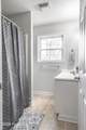 1431 Hylan Avenue - Photo 32