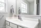1431 Hylan Avenue - Photo 33