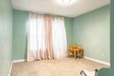 1431 Hylan Avenue - Photo 34
