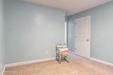 1431 Hylan Avenue - Photo 35