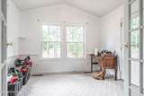 1431 Hylan Avenue - Photo 36