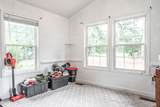1431 Hylan Avenue - Photo 37