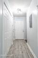 1431 Hylan Avenue - Photo 38