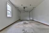 1431 Hylan Avenue - Photo 39